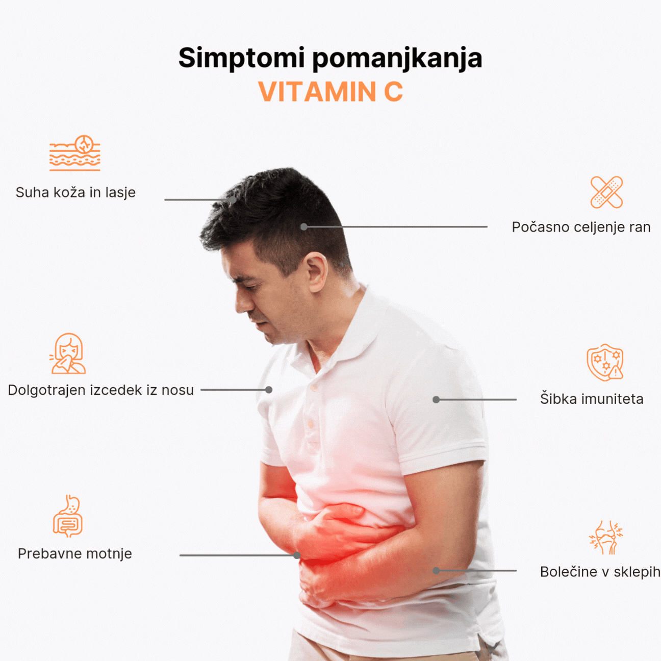 Liposomal vitamin C 250 ml (3)